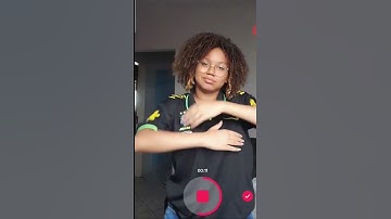 Thumbnail of (TUTORIAL) Putaria 2000 - Puterrier & Dj Beat do Ávila