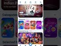 1xBet এ ক্রিকেট খেলার নিয়ম | Live Cricket Game Bangla