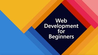 How to Start Web Development Complete Roadmap for FullStack Developer | 2023