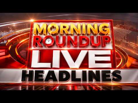10AM Headlines | 30th September 2026 | Odisha TV | OTV