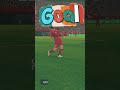Soccer Star ⚽✨ LEVEL 1602 Play Sevilla Vs Bilbao Spanish League ⚽⚽⚽✨✨✨✨🏆🏆🏆🥇🥇🏆🥇🥇🎉🎉🎉🎉🎉🎉❤️❤️❤️♥️♥️🎉🎉🎉🏆🏆