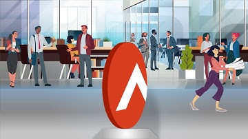 NetApp Certification Program @ Trainocate