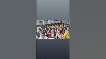 Offline class of Puneet chaudhary sir