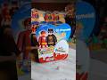 Seltene DC Figur im Playmobil Überraschungsei! 🦇 Unboxing-Glückstreffer #foryou #shortsfeed