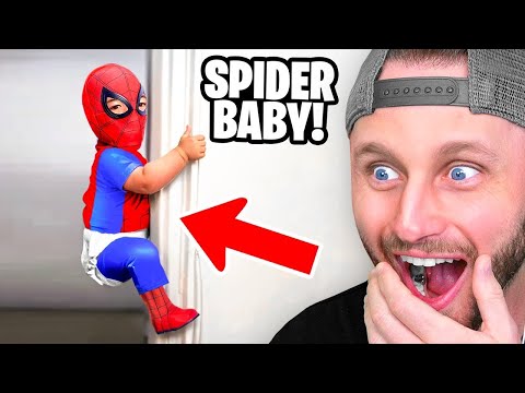 World's Funniest Kids