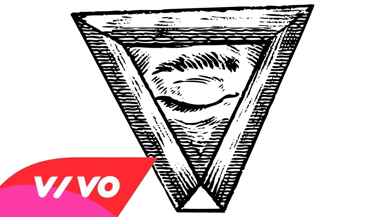 DJ COLOR & SANDRO SU' - AVEVAMO FINITO LE SIGARETTE PER FARE LE CANNE