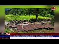 KUKI TERRORIST SHINGNA LANGKA NAGA KHULDA LANDADUNA EROI,HUI FAOBA HATLAMRE KHUL NGAKPA SHINGGI KHUT