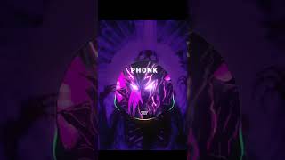 Phonk song 🎧 OVERSIZE - YEYZY😈#bass #bassboosted #funk #music #phonk #song #slowed #aveeplayer #edit
