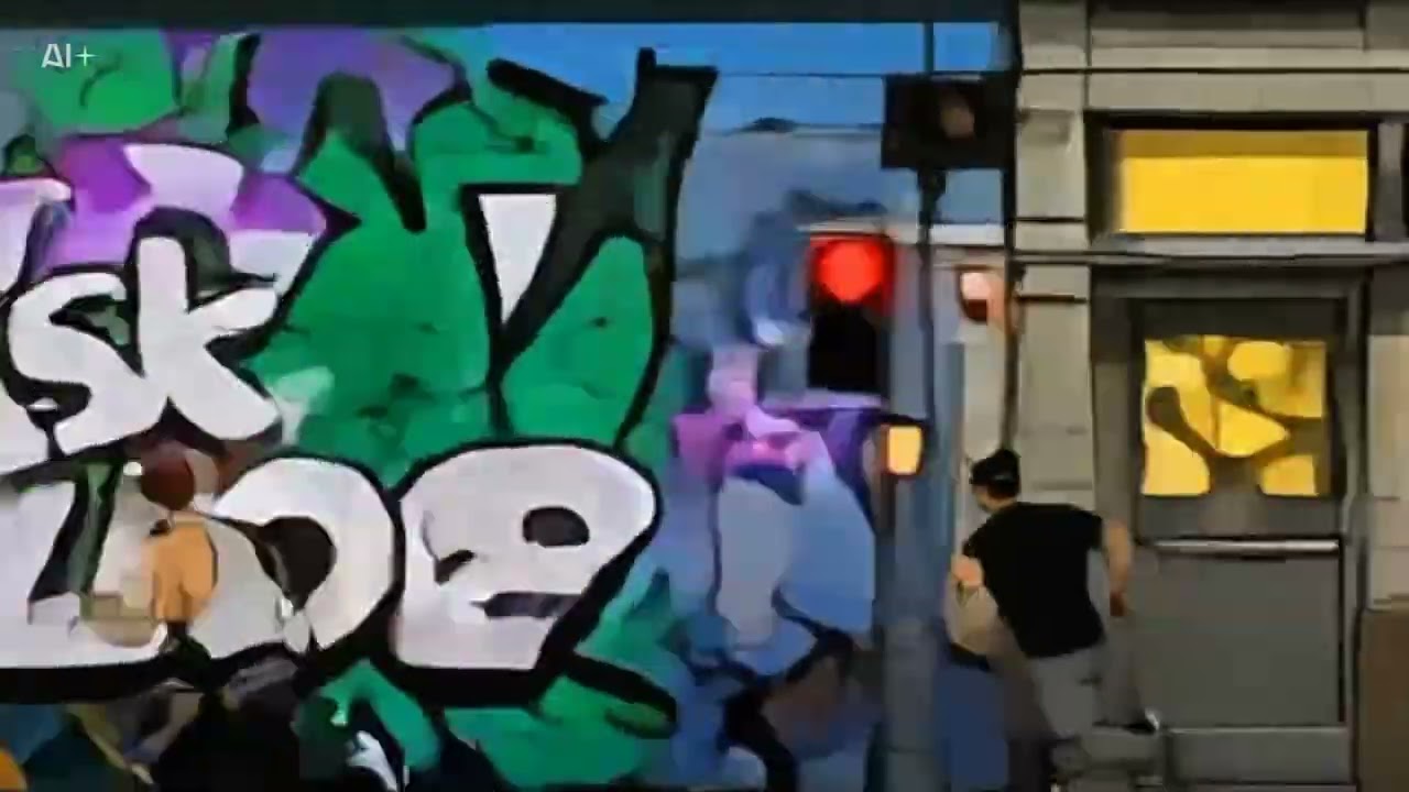 PIG ASS OLE - DHRMA ❌ KING YESKA 🇲🇽❌🇨🇴