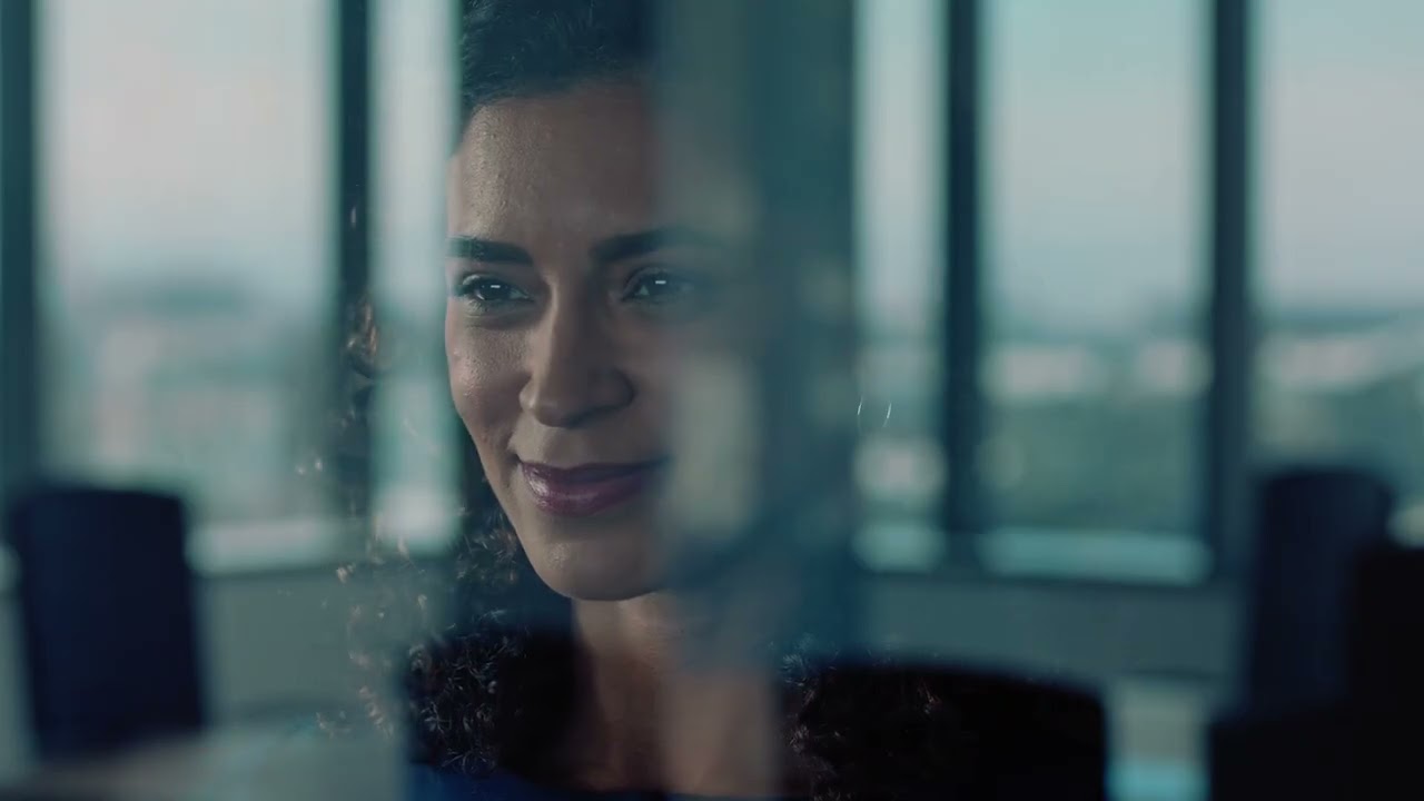 Career Pivot at 35 - The Untold Truths 2026.