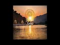 Conecta con la Paz Interior: Interpretación Musical del Anand Sahib