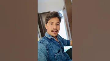 Prem Nagariya Ki Dagariya Chalo Biutiful Lyrics Udit Narayan Alkayagnik Bolleywoodsong Music 
