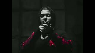 Cold - Nemzzz (Hoodtrap Remix by DD)
