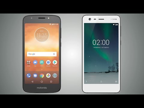 LG K30 vs Motorola Moto E5 Plus motorola moto e5 cruise vs lg k20 plus