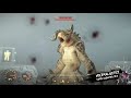 Adventures! - Fallout 4