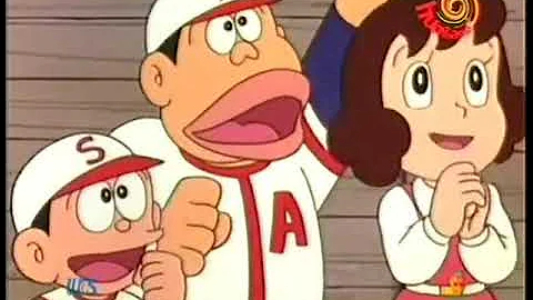 Perman Episode 2 in Hindi