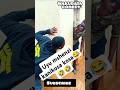 Uyu Mshenzi Kanikosa Kosa Wakudata Comedian Comedy Video New Diamond Harmonize Tiktok 