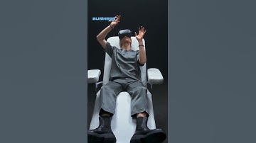 What If I Told You India’s Top Tech Giant Is Already in the Metaverse | BUSINESS APAC |