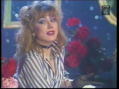 Ijtimoiy tarmoqlardan ogirlangan qizlarning fotosuratlari