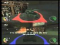 World Destruction League Thunder Tanks LP World Destruction League Thunder Tanks LP