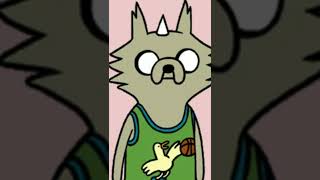 unspoken adventure time lore #11 #adventuretime #comealongwithme #finale