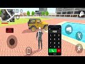 indian theft auto simulator big open world online android game ep.490