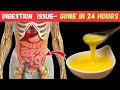 Digestion Issues - Gone In 24 Hours | 3 Best Food To Improve Your Digestion