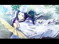 雅恋~MIYAKO~　月詠の夢　【日常編】part27 の動画、YouTube動画。