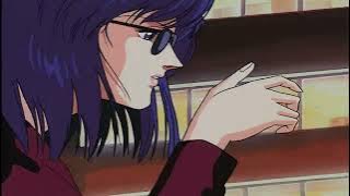 Sal Priadi - Mencintaimu Slowed reverb