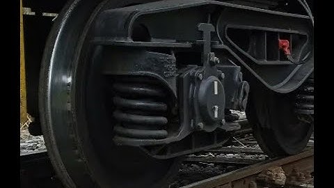 Easy way to convert a Märklin AC axel to 2-rail DC