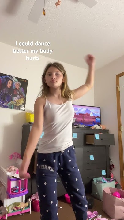 #fyp #dance - YouTube