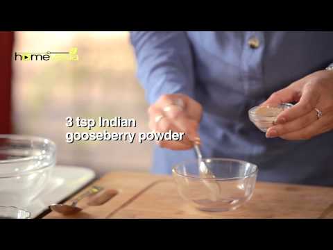 excessive-thirst---natural-ayurvedic-home-remedies