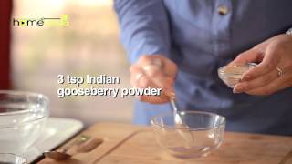 Excessive Thirst - Natural Ayurvedic Home Remedies