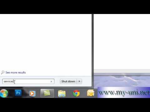 Oracle DBA, TNS protocol Adapter Error, 1e11