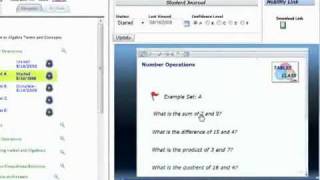 GED Math screenshot 5