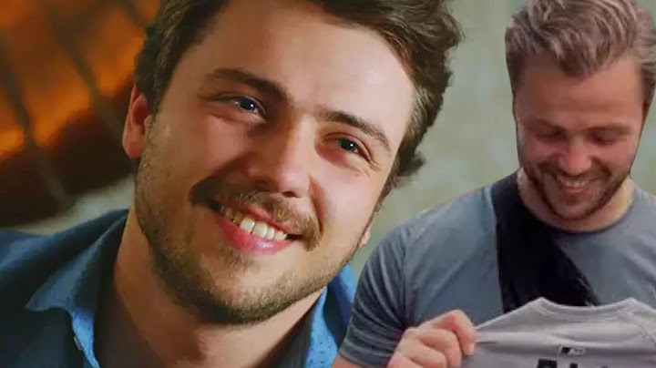Tolga Sarıtaş baba oluyor! Oğluna vereceği ismi ilk kez paylaştı