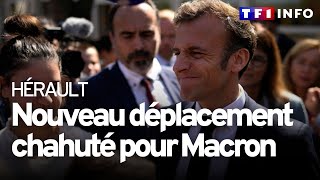 Macron 