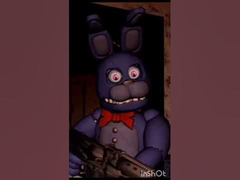 косой заяц - YouTube
