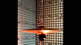 Drum press roll