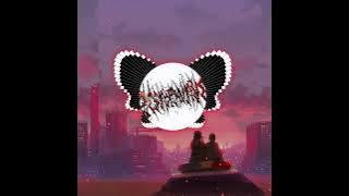 DJ VIRAL HIDUP DI BUI TIKTOK TERBARU 2025