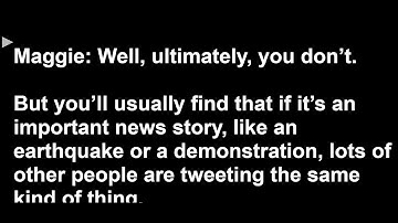 Speaking Practice: Lesson 7C Exercise 4 and 5 Unit 7.  Solutions UPPER-INTER 2nd