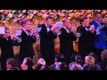 André Rieu - Melodia do Hino 433 - Hinario CCB -