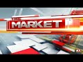 Market Rollercoaster: Hemang Jani Analyzes Sectors Shaking Up Post-Peak Plunge | ET Now