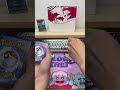 Days Since Last Top Hit - Episode 3 - ETB White Flare