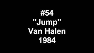 The Best Songs of The Last 30 years | 320 Kbps torrent download