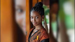 Meet Your Massage Experts: Natcha Thai Massage & Spa in Headingley, Leeds