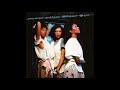 The Pointer Sisters - Jump (For My Love)