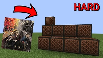 How to play World