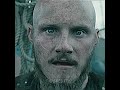Ragnar Saves Floki 4k Vikings Edit Shorts Vikings Edit Ragnar Saves Floki 4k Vikings Edit Shorts Vikings Edit