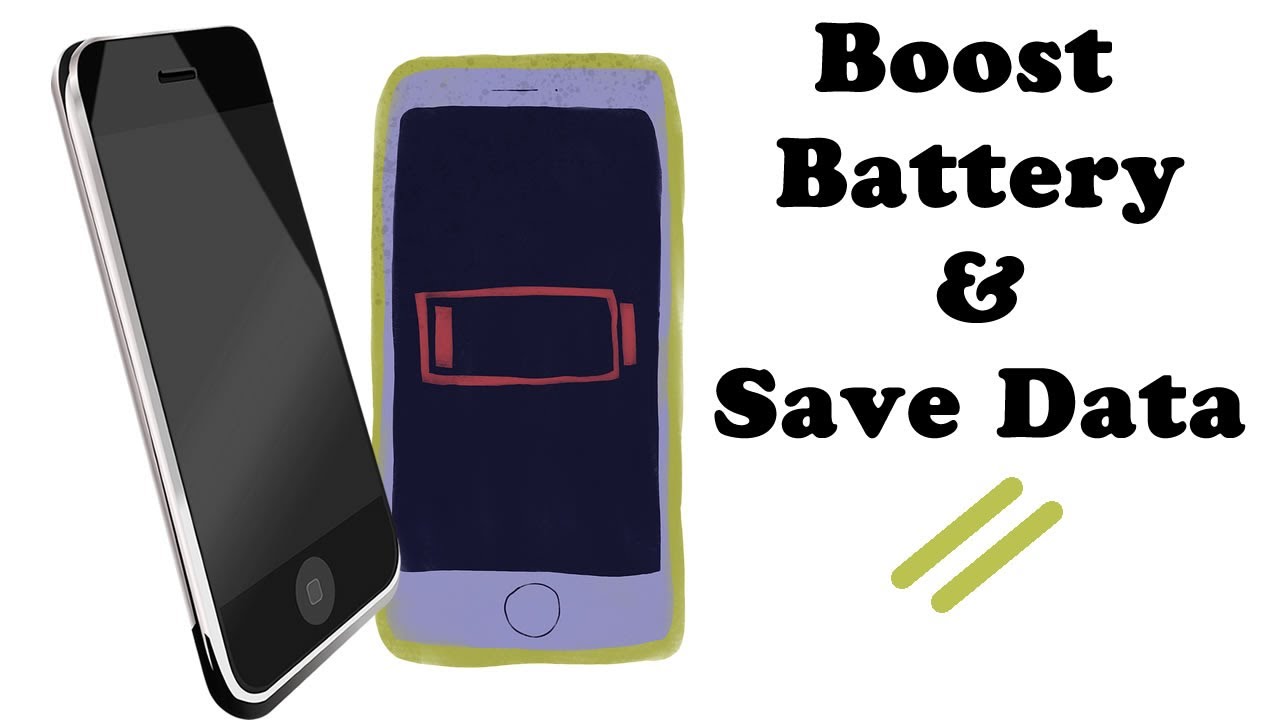 How to Choose a Smartphone With Battery Optimization for Apps: Ultimate Guide